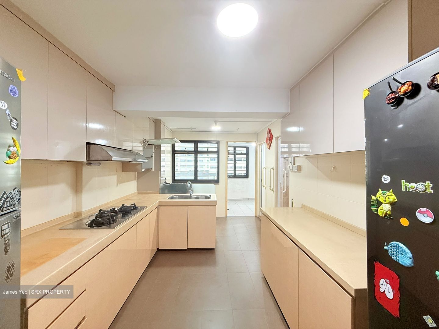 Blk 20 Telok Blangah Crescent (Bukit Merah), HDB 3 Rooms #577826721
